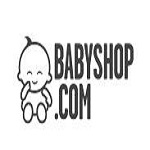 Babyshop Discount Code