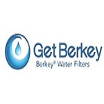 GetBerkey Coupon Code