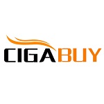 CigaBuy Coupon Code