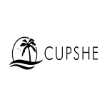 Cupshe Coupon