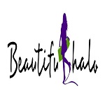 Beautifulhalo Coupon Code