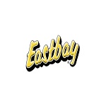 Eastbay Coupon Codes