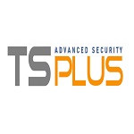 TSPlus Coupon