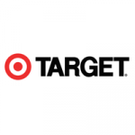 Target Coupon Code