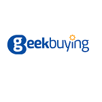 Geekbuying Coupon