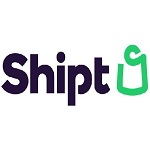 Shipt Coupon Code