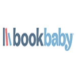 Bookbaby Coupon