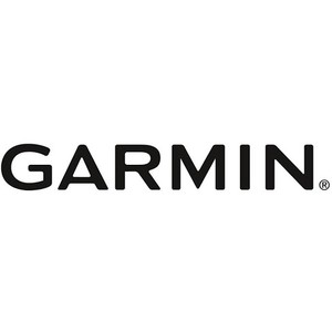 Garmin Coupon