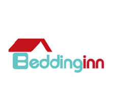 Beddinginn Coupon