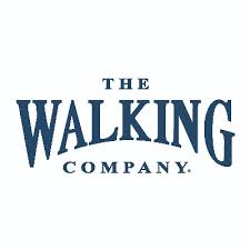 The Walking Company Coupons