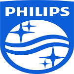 Philips Coupons