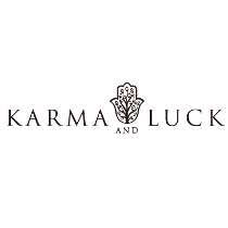 Karma and Luck Coupon Code