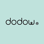 Free Shipping When You Purchase 2plus Dodows!