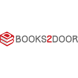 Books2door Coupon