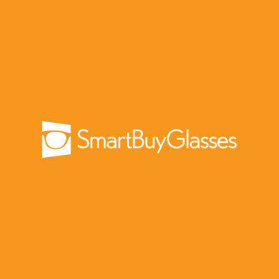 SmartBuyGlasses Coupon