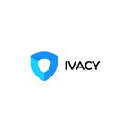 Ivacy VPN Coupons