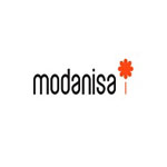 Modanisa Coupons