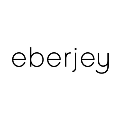 Eberjey Coupons