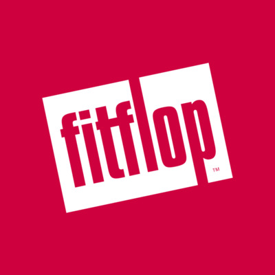 FitFlop Coupons