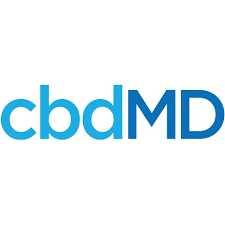 cbdMD Coupons