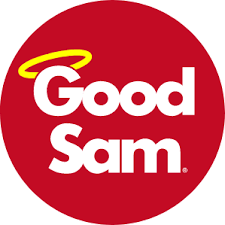 Become a Good Sam member Today!