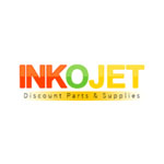 Inkojet Coupons