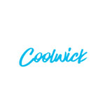 CoolWick Coupons Code