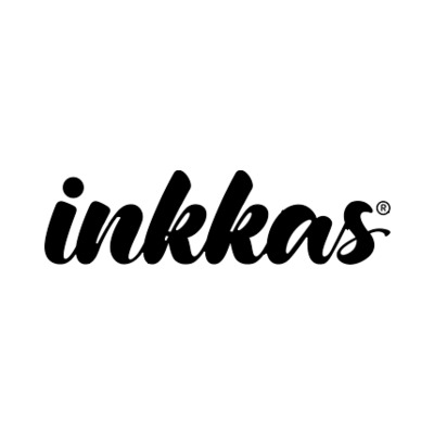 Inkkas Coupons