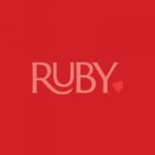 Ruby Love Coupon