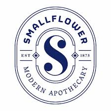 Smallflower Coupon Code