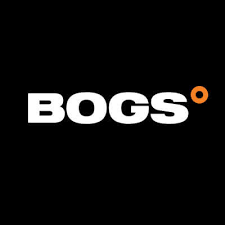 Bogs Footwear Canada Coupon