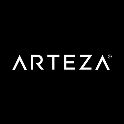 Arteza Coupon