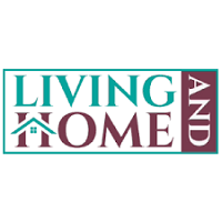 Living And Home Discount Code