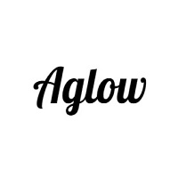 Aglow Coupon