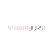 Hair Burst Voucher Code