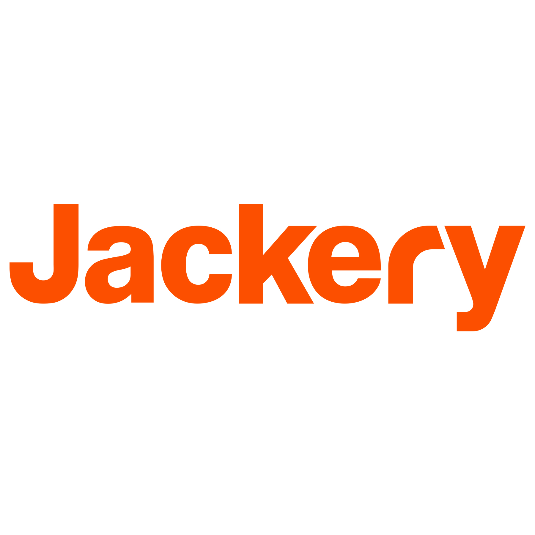 Jackery UK
