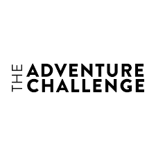 The Adventure Challenge Discount Code