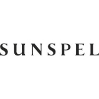 Sunspel Discount Code