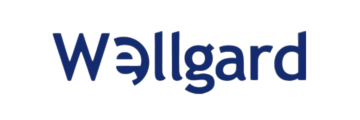 15% Off When You Sign-up at Wellgard at Wellgard
