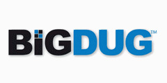 BiGDUG Discount Code