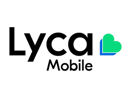 Lyca Mobile Discount Code