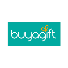 Buyagift Discount Code