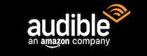 Audible Discount Code