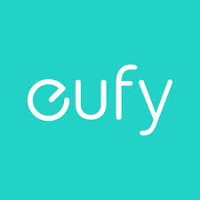 Eufy UK Discount Code