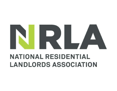 NRLA Discount Code