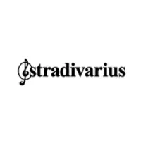 Stradivarius Discount Code