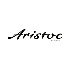 Aristoc Discount Code