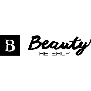 Beauty the Shop Discount Code