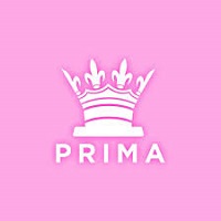 Primalash Discount Code