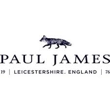 Paul James Knitwear Discount Code